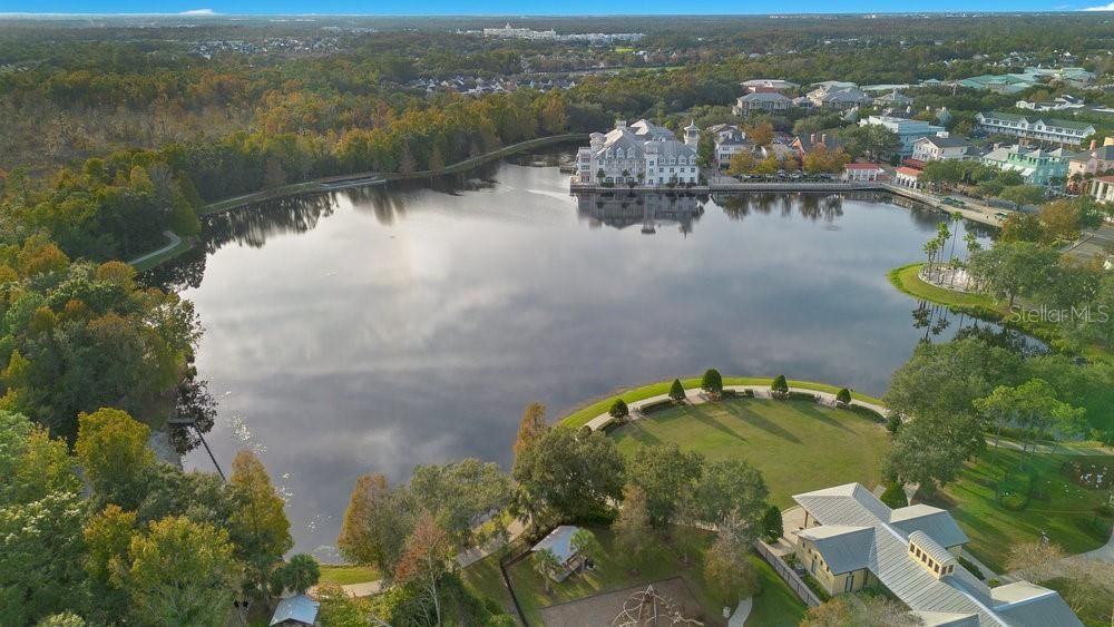 En Renta: $4,000 (5 camas, 2 baños, 2305 Pies cuadrados)