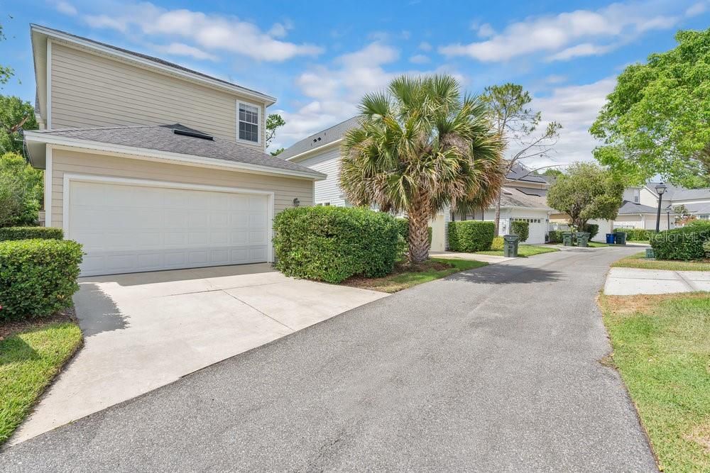 En Renta: $4,000 (5 camas, 2 baños, 2305 Pies cuadrados)