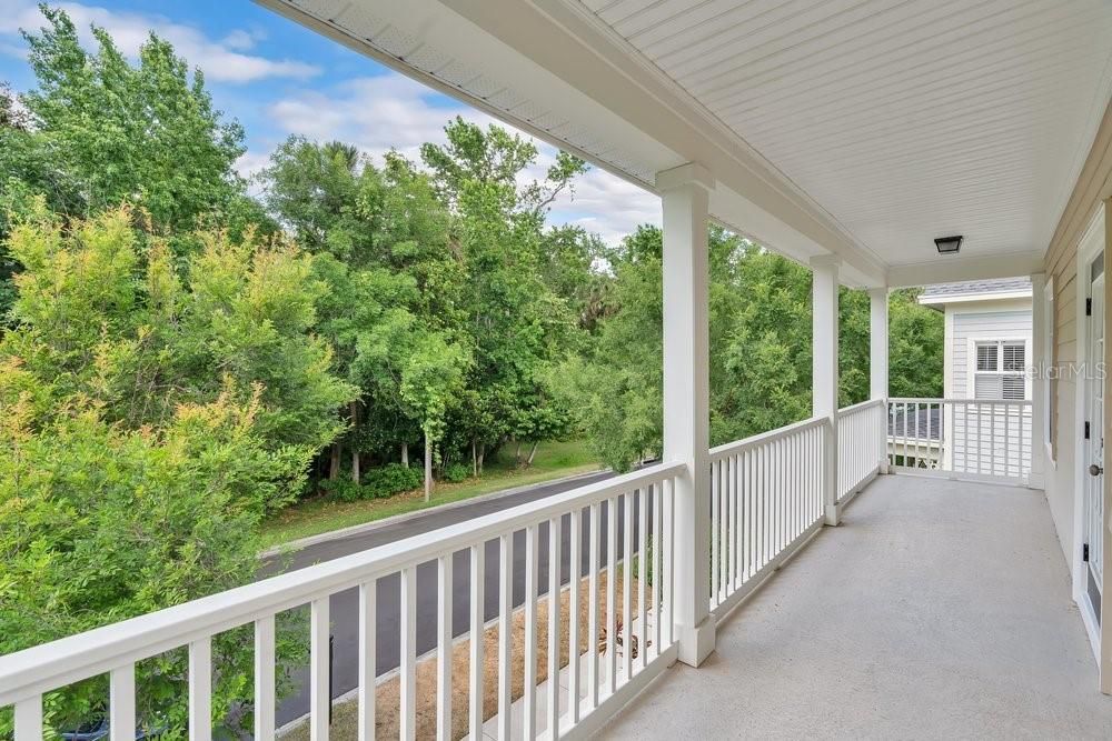 En Renta: $4,000 (5 camas, 2 baños, 2305 Pies cuadrados)