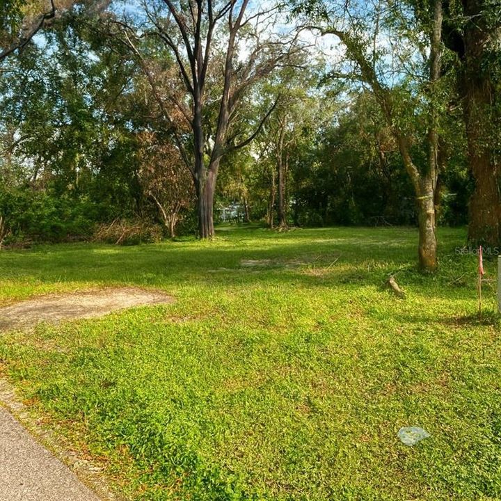 For Sale: $30,000 (0.26 acres)