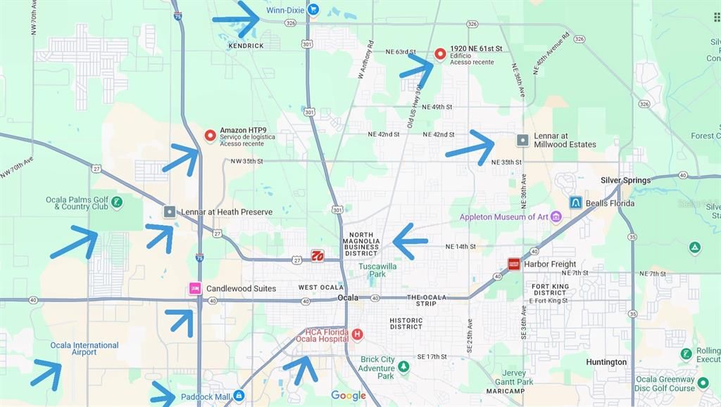 For Sale: $30,000 (0.26 acres)