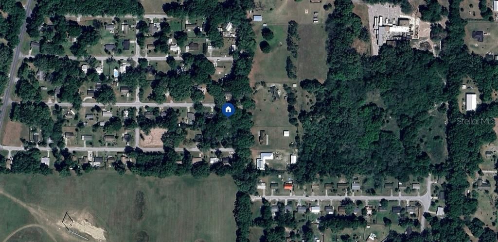 For Sale: $30,000 (0.26 acres)