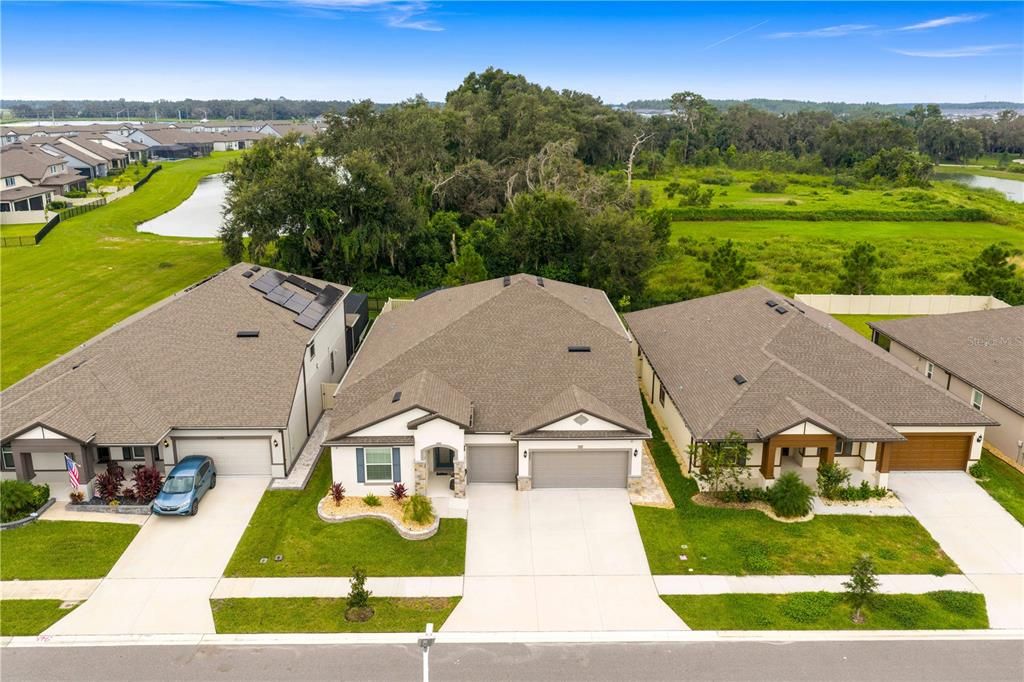 For Sale: $894,900 (5 beds, 4 baths, 4210 Square Feet)