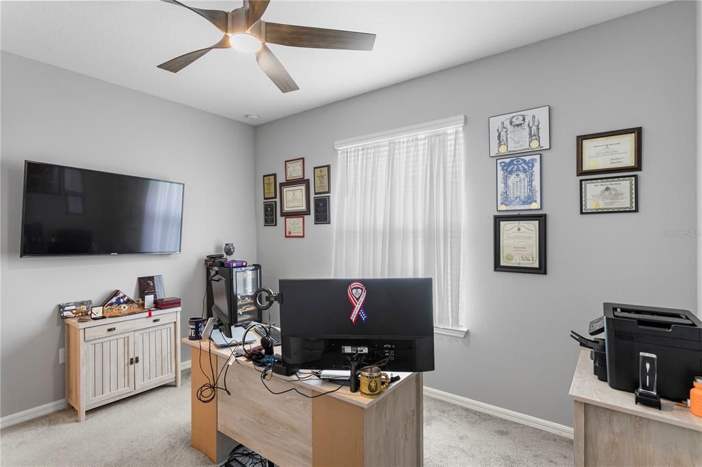 For Sale: $894,900 (5 beds, 4 baths, 4210 Square Feet)