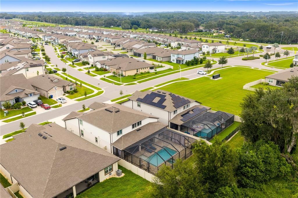 For Sale: $894,900 (5 beds, 4 baths, 4210 Square Feet)