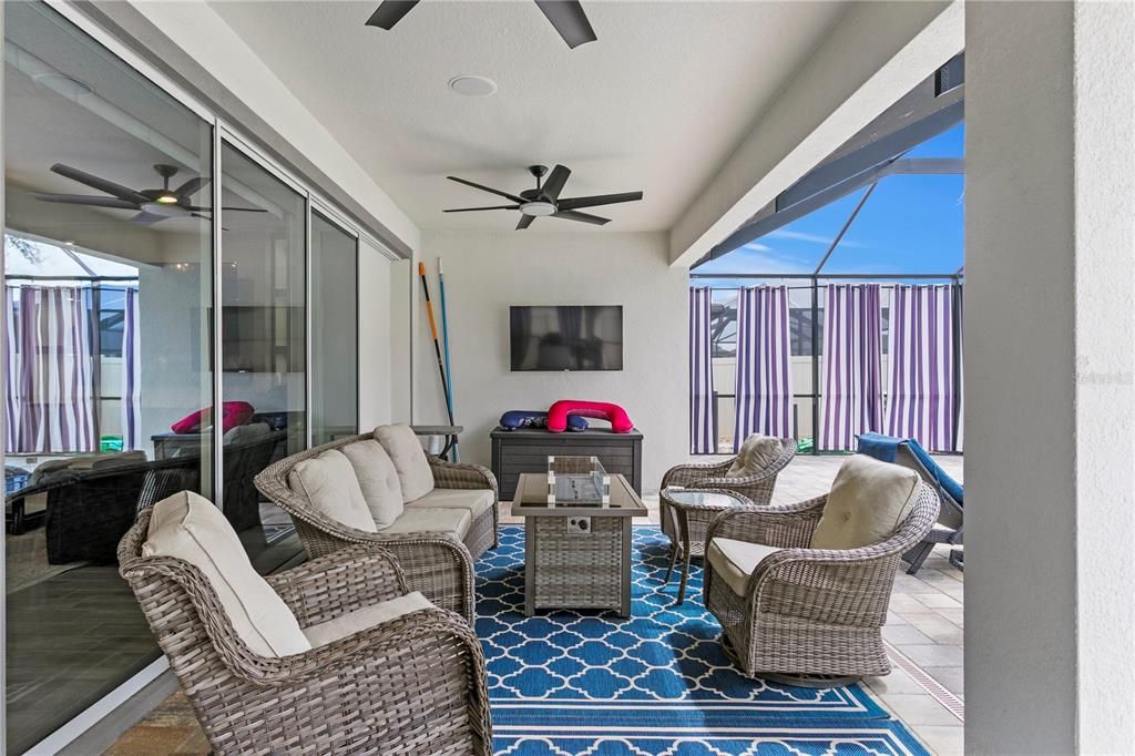 For Sale: $894,900 (5 beds, 4 baths, 4210 Square Feet)