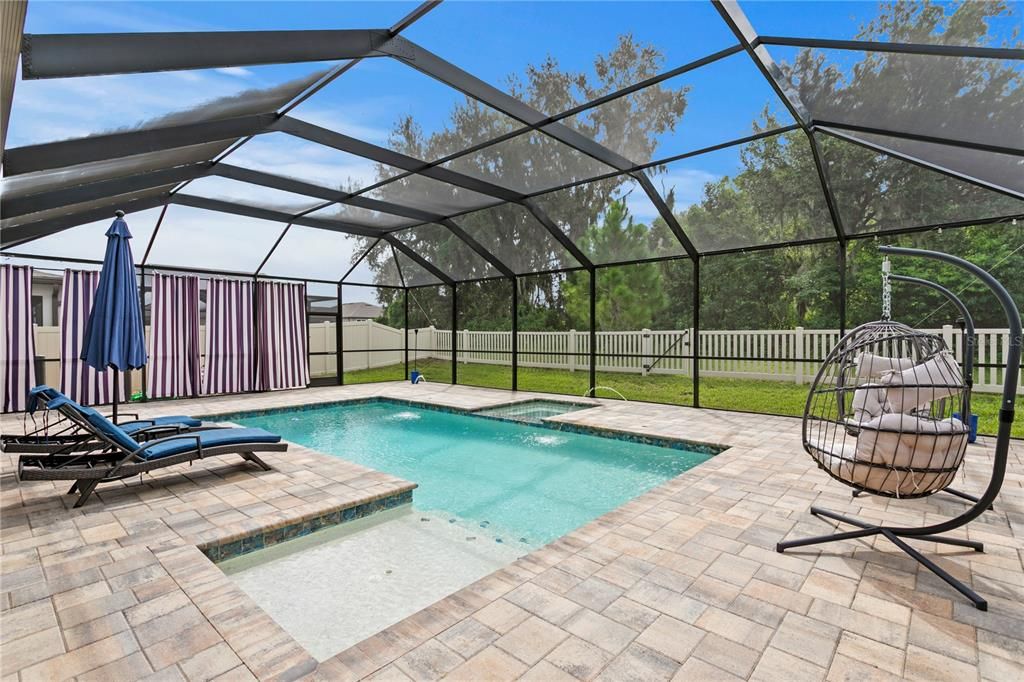 For Sale: $894,900 (5 beds, 4 baths, 4210 Square Feet)