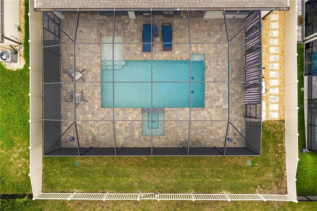 For Sale: $894,900 (5 beds, 4 baths, 4210 Square Feet)