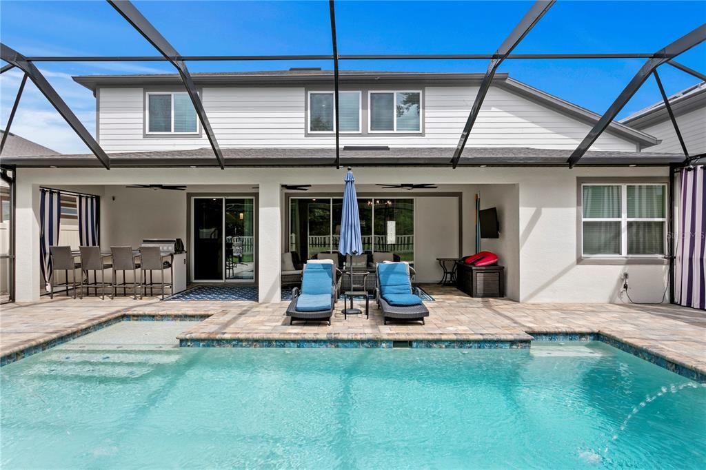 For Sale: $894,900 (5 beds, 4 baths, 4210 Square Feet)