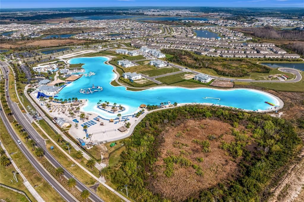 For Sale: $894,900 (5 beds, 4 baths, 4210 Square Feet)