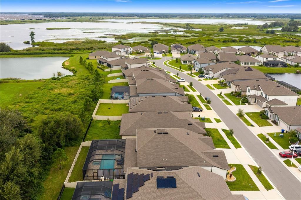 For Sale: $894,900 (5 beds, 4 baths, 4210 Square Feet)