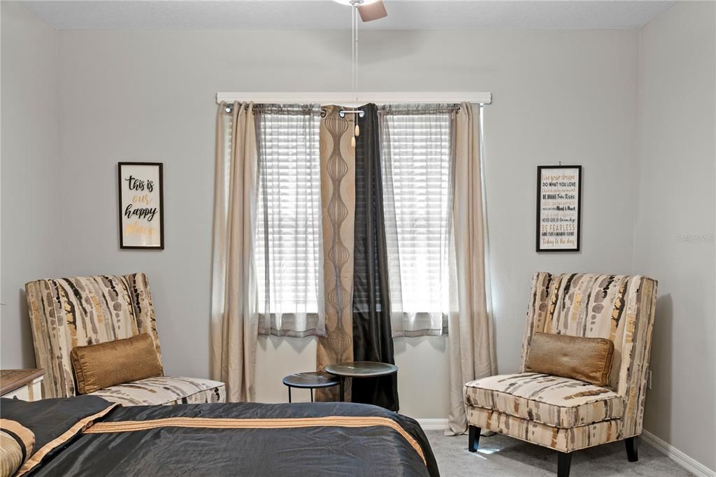 For Sale: $894,900 (5 beds, 4 baths, 4210 Square Feet)