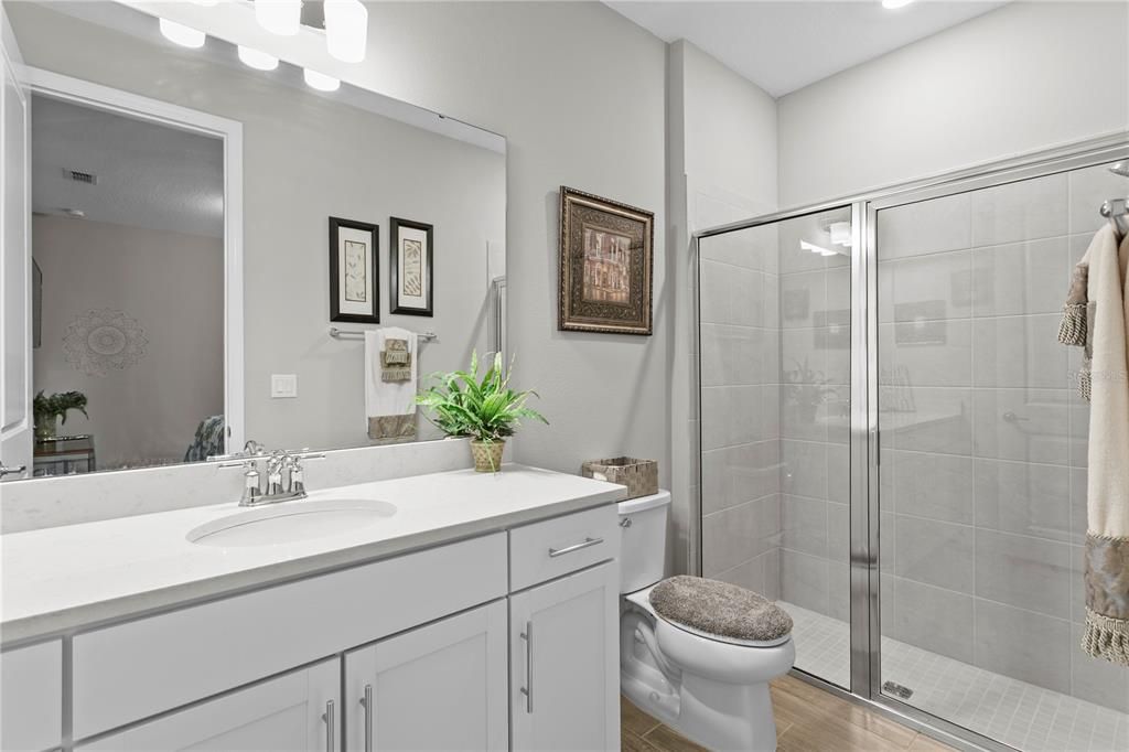 For Sale: $894,900 (5 beds, 4 baths, 4210 Square Feet)