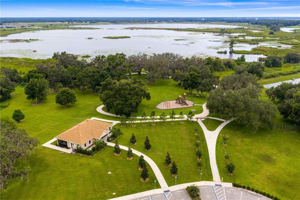 For Sale: $894,900 (5 beds, 4 baths, 4210 Square Feet)