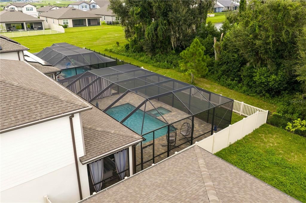 For Sale: $894,900 (5 beds, 4 baths, 4210 Square Feet)