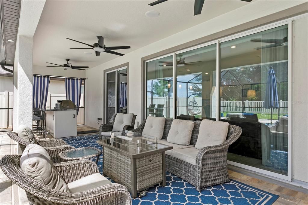 For Sale: $894,900 (5 beds, 4 baths, 4210 Square Feet)