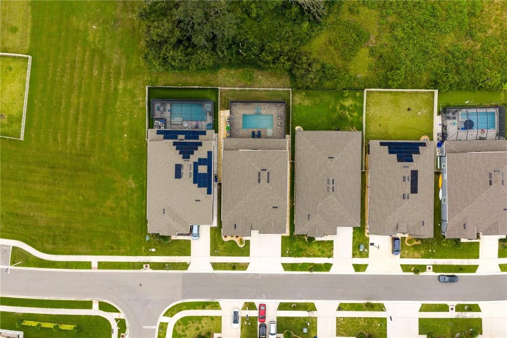 For Sale: $894,900 (5 beds, 4 baths, 4210 Square Feet)