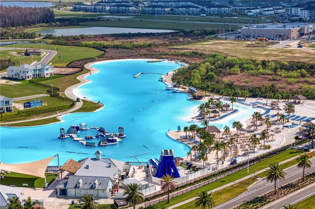 For Sale: $894,900 (5 beds, 4 baths, 4210 Square Feet)