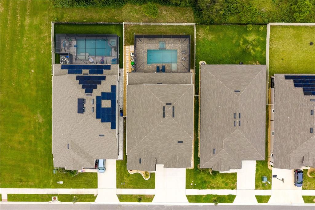 For Sale: $894,900 (5 beds, 4 baths, 4210 Square Feet)