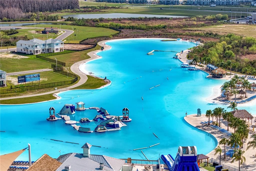 For Sale: $894,900 (5 beds, 4 baths, 4210 Square Feet)