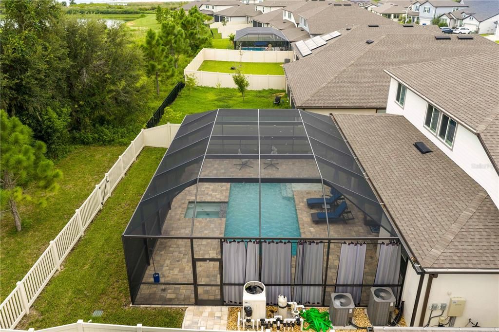 For Sale: $894,900 (5 beds, 4 baths, 4210 Square Feet)