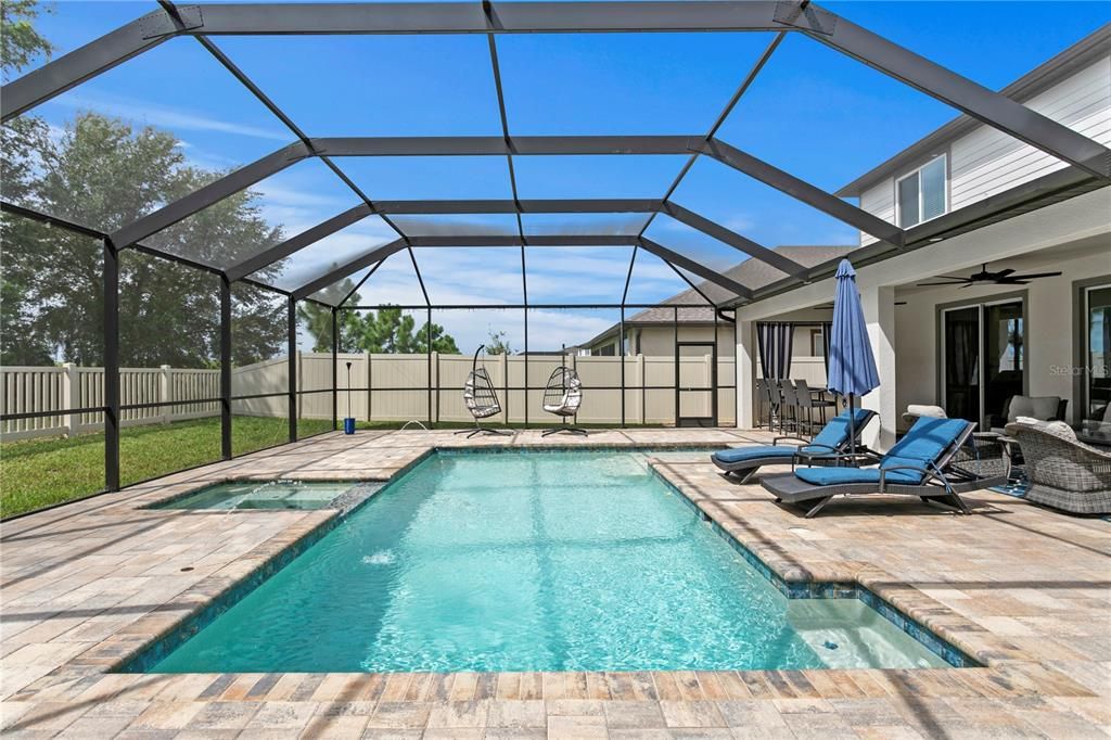 For Sale: $894,900 (5 beds, 4 baths, 4210 Square Feet)