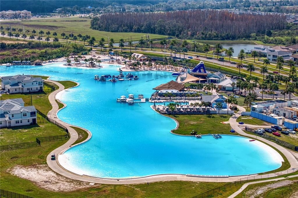 For Sale: $894,900 (5 beds, 4 baths, 4210 Square Feet)