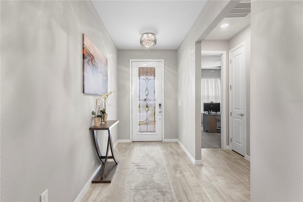 For Sale: $894,900 (5 beds, 4 baths, 4210 Square Feet)