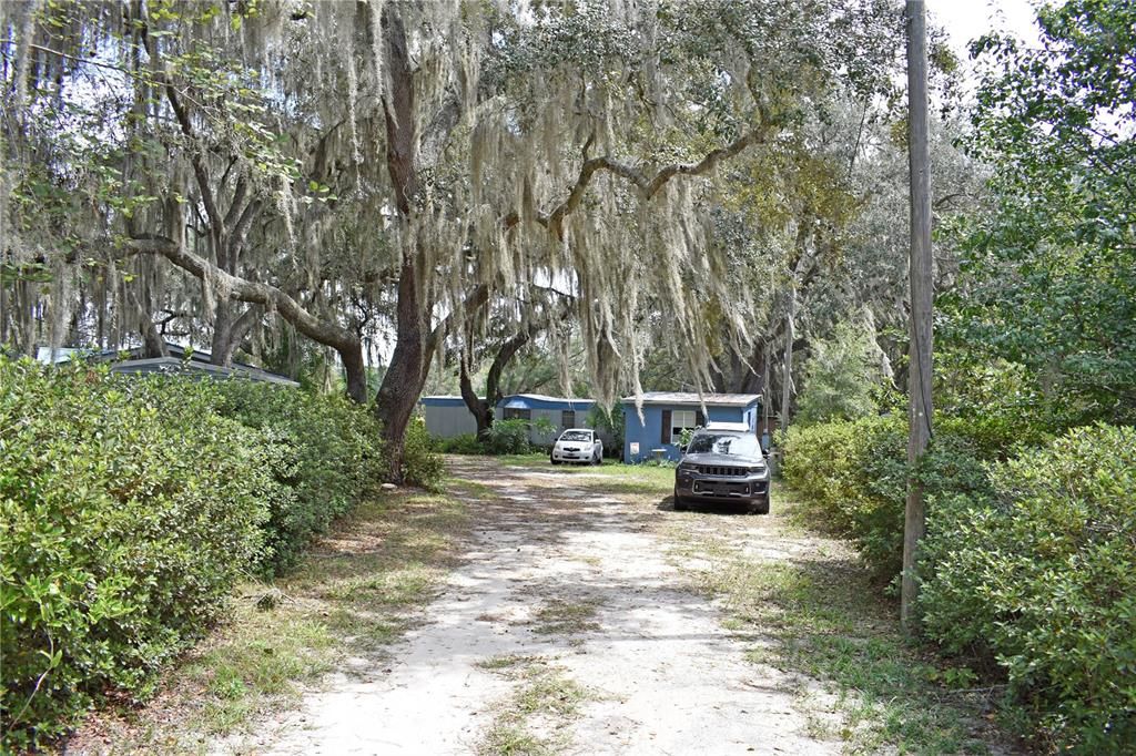 For Sale: $115,000 (3 beds, 1 baths, 672 Square Feet)