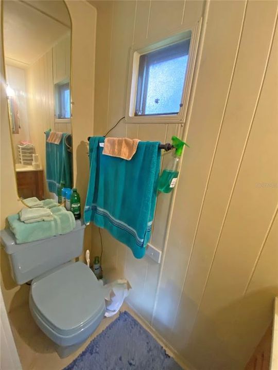 For Sale: $115,000 (3 beds, 1 baths, 672 Square Feet)