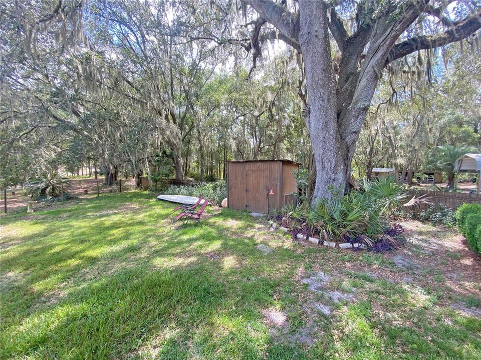 For Sale: $115,000 (3 beds, 1 baths, 672 Square Feet)