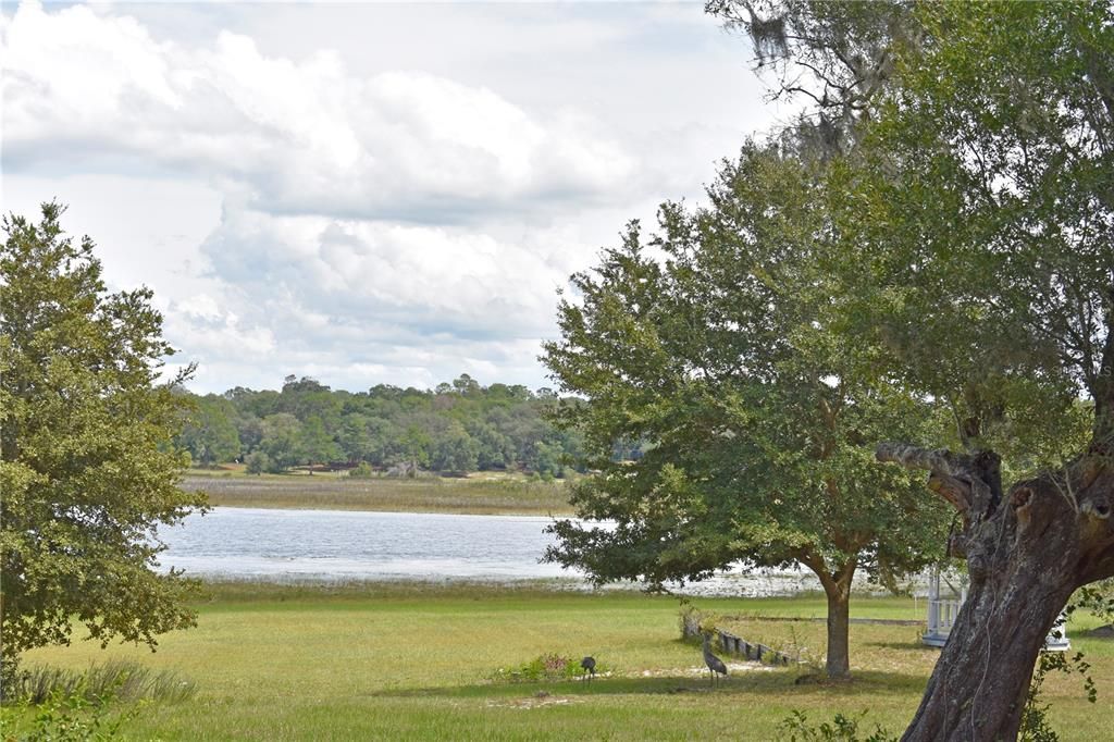 For Sale: $115,000 (3 beds, 1 baths, 672 Square Feet)