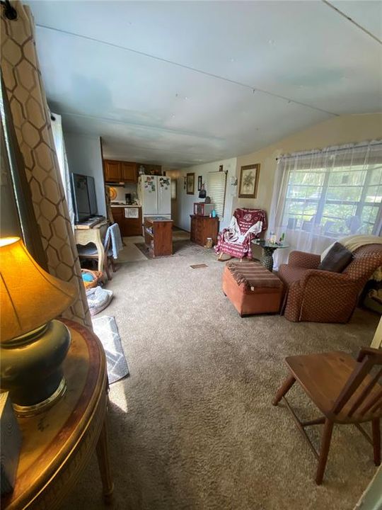 For Sale: $115,000 (3 beds, 1 baths, 672 Square Feet)