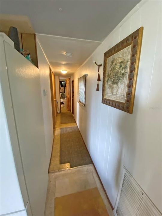 For Sale: $115,000 (3 beds, 1 baths, 672 Square Feet)