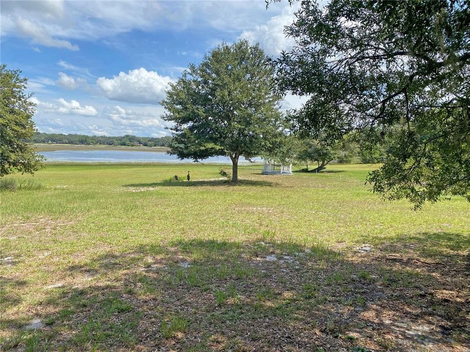 For Sale: $115,000 (3 beds, 1 baths, 672 Square Feet)