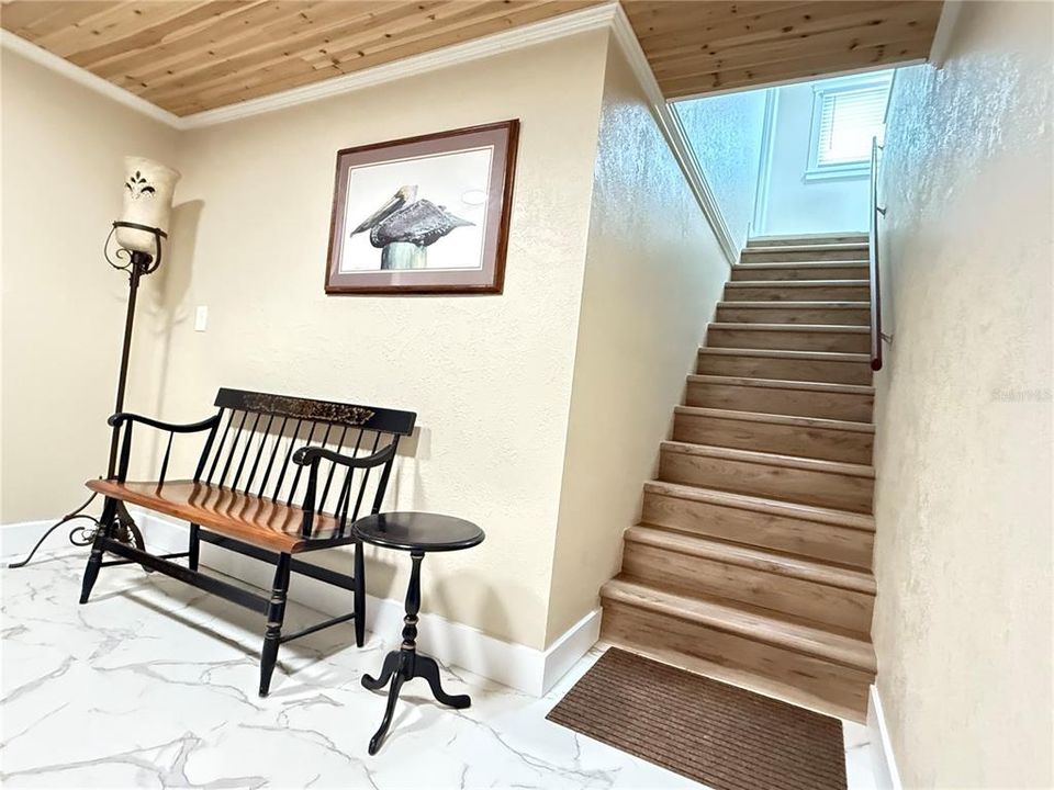 For Sale: $699,000 (2 beds, 2 baths, 1872 Square Feet)