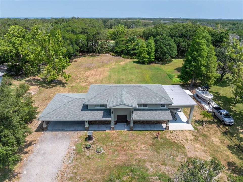 For Sale: $699,000 (2 beds, 2 baths, 1872 Square Feet)