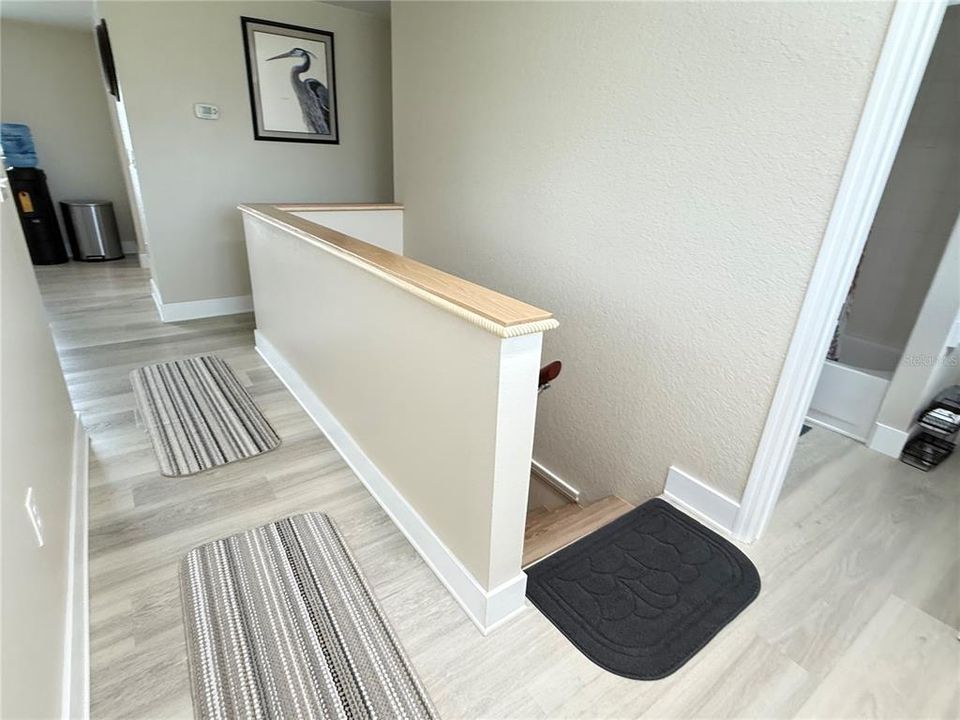 For Sale: $699,000 (2 beds, 2 baths, 1872 Square Feet)