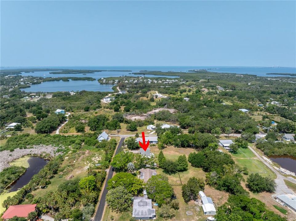 For Sale: $699,000 (2 beds, 2 baths, 1872 Square Feet)