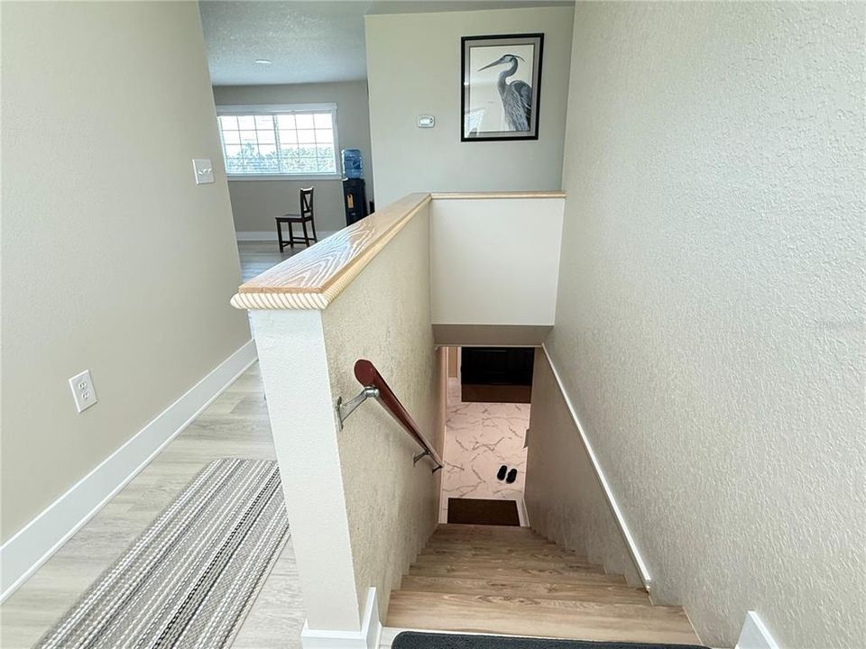 For Sale: $699,000 (2 beds, 2 baths, 1872 Square Feet)