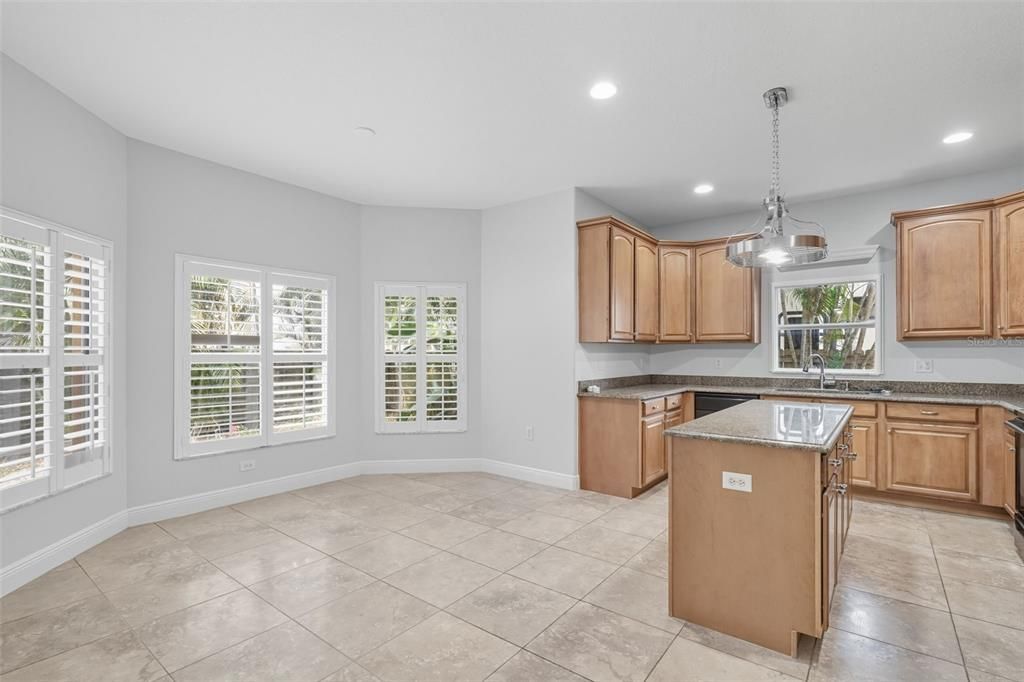 Active With Contract: $699,900 (4 beds, 3 baths, 2730 Square Feet)