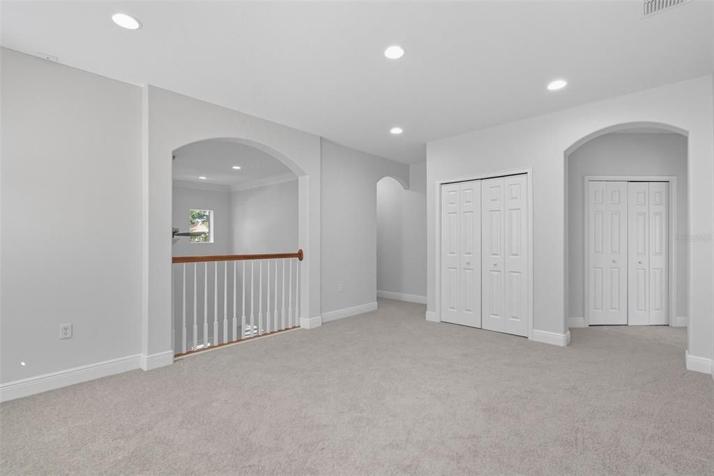 Active With Contract: $699,900 (4 beds, 3 baths, 2730 Square Feet)