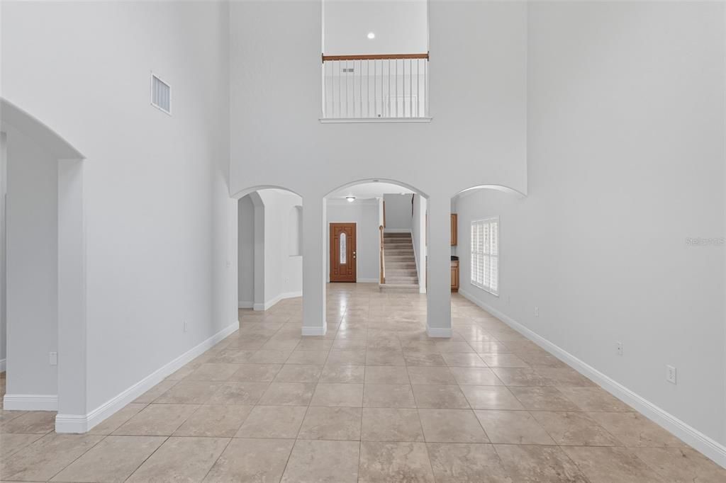 Active With Contract: $699,900 (4 beds, 3 baths, 2730 Square Feet)