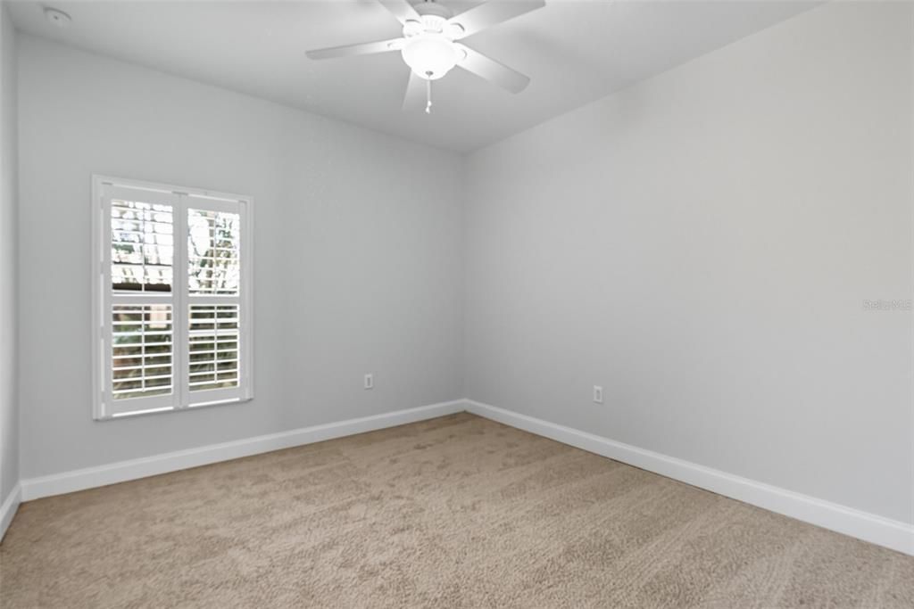 Active With Contract: $699,900 (4 beds, 3 baths, 2730 Square Feet)