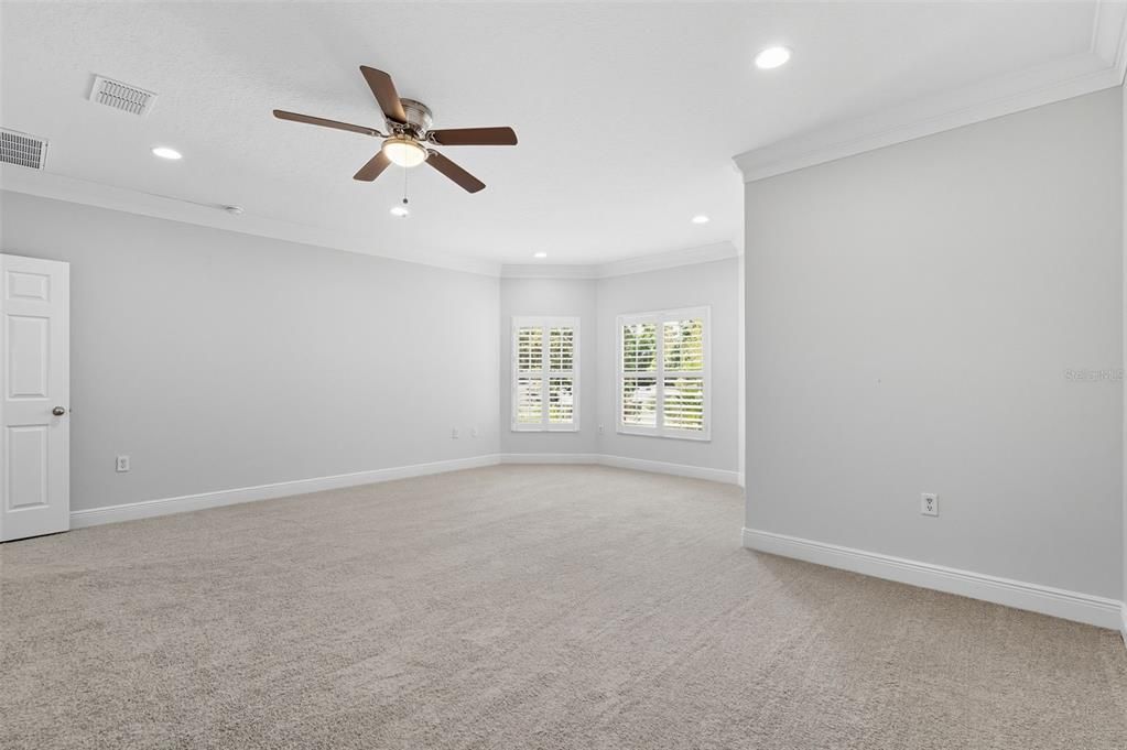 Active With Contract: $699,900 (4 beds, 3 baths, 2730 Square Feet)