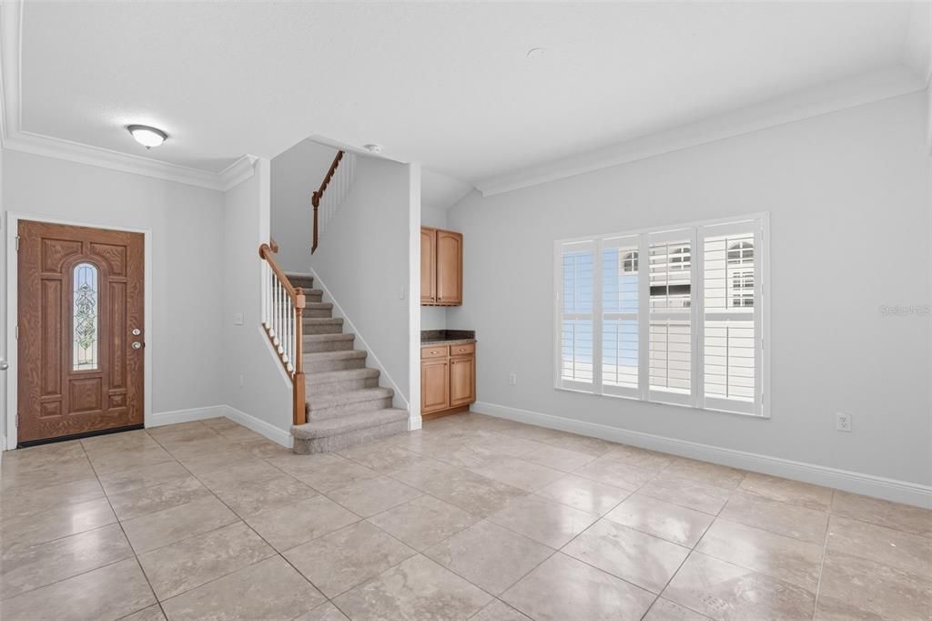 Active With Contract: $699,900 (4 beds, 3 baths, 2730 Square Feet)