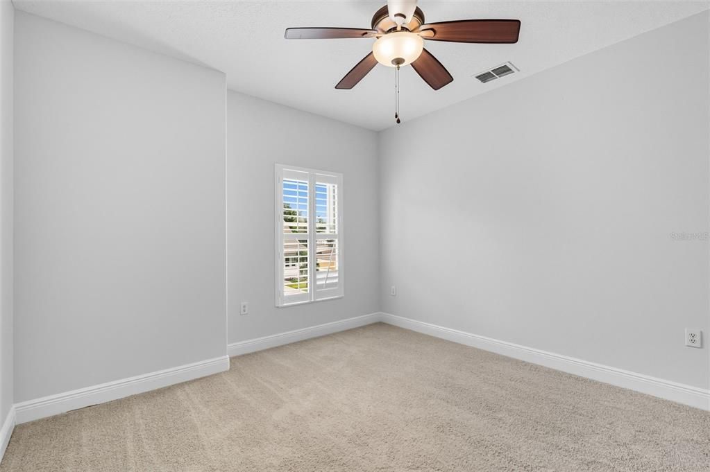 Active With Contract: $699,900 (4 beds, 3 baths, 2730 Square Feet)