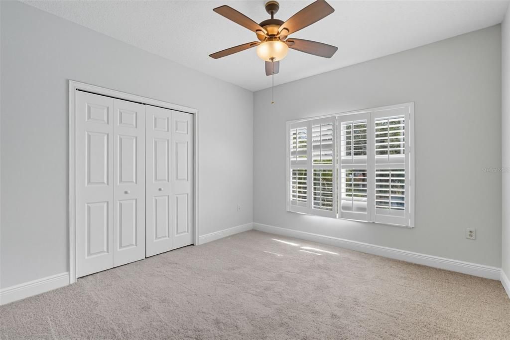 Active With Contract: $699,900 (4 beds, 3 baths, 2730 Square Feet)