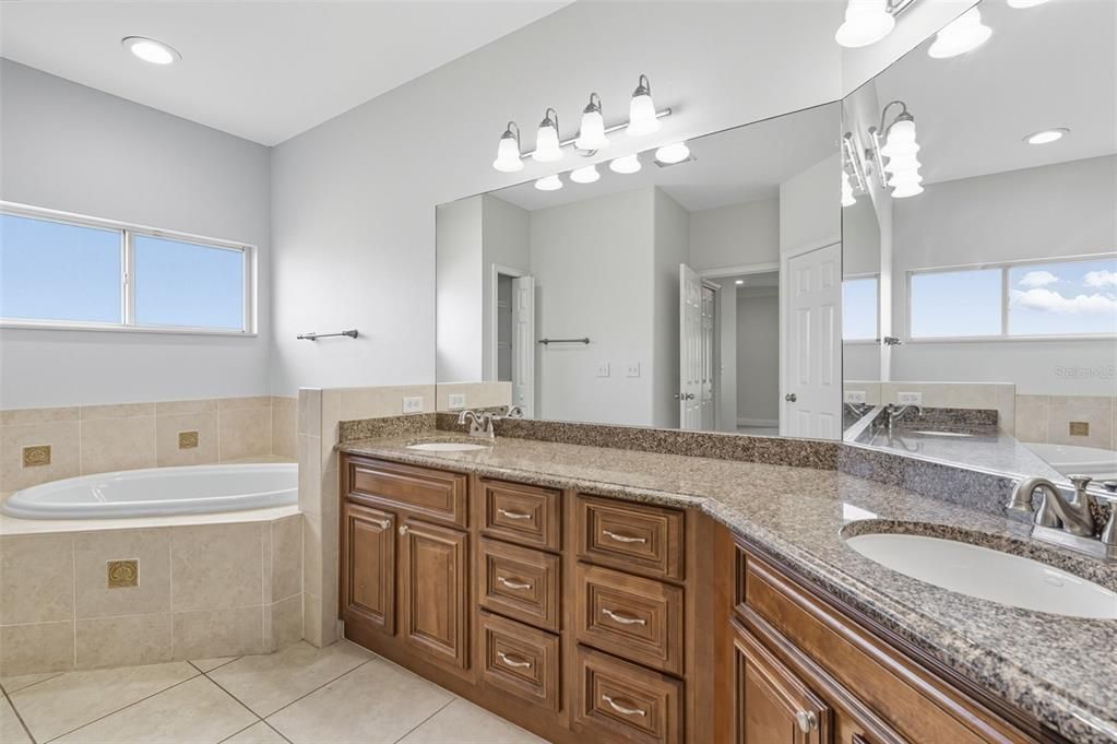 Active With Contract: $699,900 (4 beds, 3 baths, 2730 Square Feet)