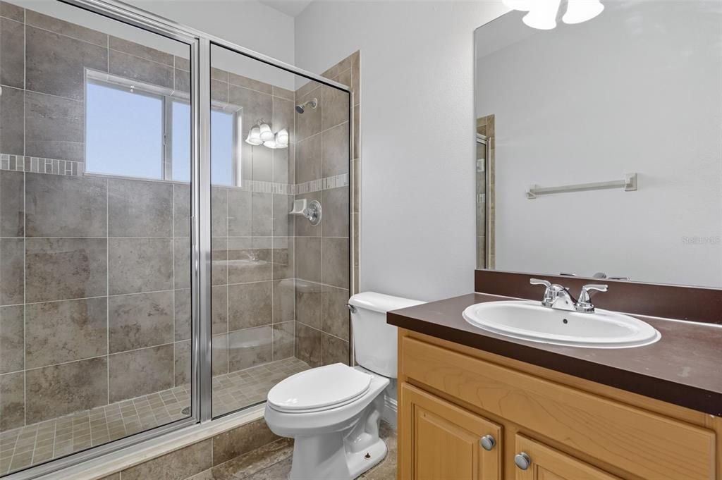 Active With Contract: $699,900 (4 beds, 3 baths, 2730 Square Feet)